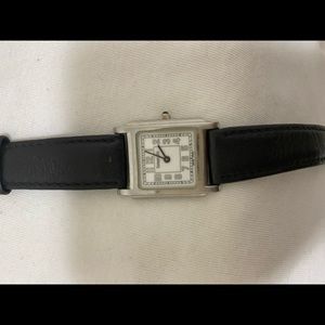 Vintage Tiffany & Co. Women’s watch